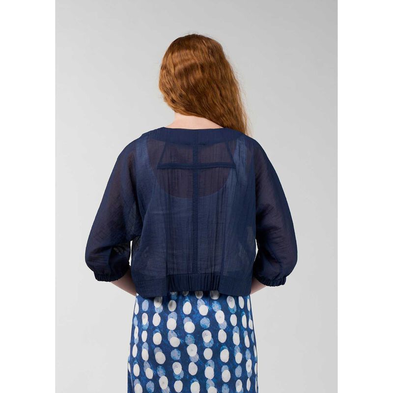 Madly Sweetly Vision Skirt image number 1